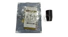 Genuine Royal Enfield Sleeve for Fitting Oil Seal #ST-25111 - SPAREZO